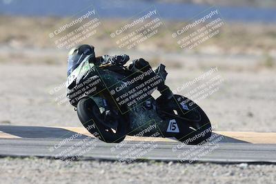 media/Oct-05-2025-CVMA (Sun) [[beeef4f201]]/Race 2-Supersport Middleweight/